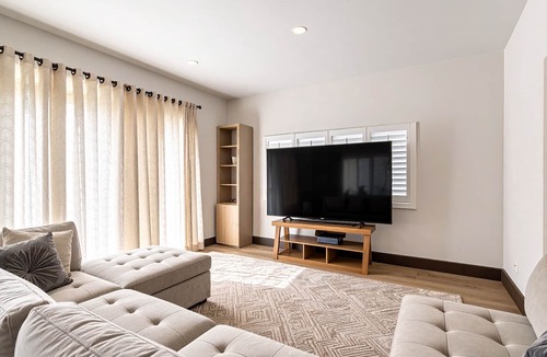 Laie House | Pono Pearl Villas | Beach Access + AC In Every Room