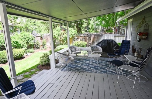 Southeast Boise House | POPULAR & BEAUTIFUL S.E. BOISE SUB. MINUTES TO DOWN TOWN, BOISE STATE & MICRON.