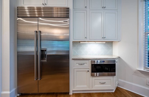 Midtown House | Premier Atlanta Escape near Ponce & BeltLine