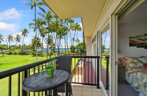 Poipu House | Prince Kuhio 2-7