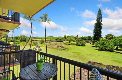 Poipu House | Prince Kuhio 2-7