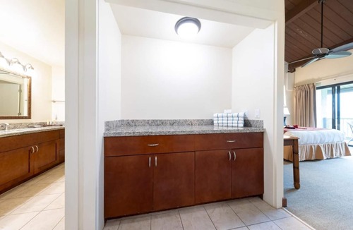 Princeville Resort | Princeville Kauai 2 Bedroom Sleeps 6