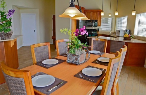 Princeville Condo | Princeville Paradise Studio @ Wyndham Ka Eo Kai