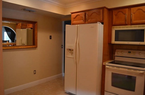 Margate House | Private 4BR Heated Pool & Spa Home Pet Friendly Near Beaches
