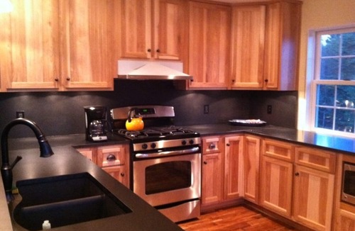 Bernard Cottage | PRIVATE WATERFRONT RETREAT MINUTES FROM ACADIA~ Island life at its BEST!