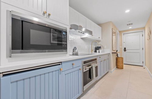 Kahuku Villa | Rarely Available Honeymoon 1BR Villa 120