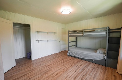 Mokuleia House | REDUCED RATES! Sept/Oct - Private Beachfront Oasis on the North Shore of Oahu