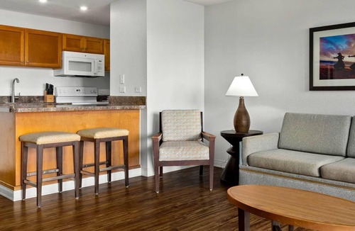 Wailua House | Relaxing Kauai Getaway in Kapaa with Ocean Views & Spacious 1BR Stay