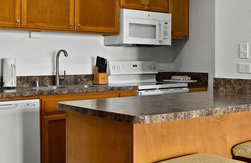 Wailua Resort | Relaxing Kauai Getaway in Kapaa with Ocean Views & Spacious 1BR Stay