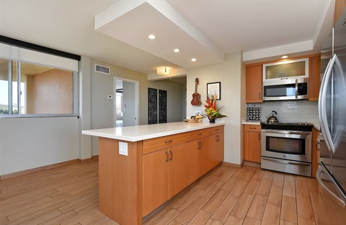 Kahana Condo | Royal Kahana - 4BR Condos - Sleeps 12