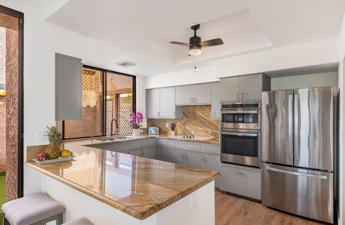 Waikoloa House | Shores at Waikoloa 21