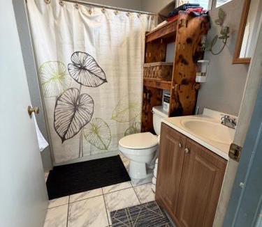 Waianae House | Simple Island Living