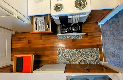Third Ward Apartment | Spacious 2BD/2BTH in the Heart of Charlotte!