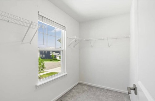 Bloomingdale House | Spacious 4-bedroom house with AC in beautiful Bloomingdale