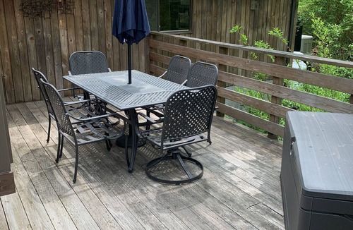 Cape Elizabeth House | Spacious 4BR Cape Elizabeth Home - Walk to Beach - 15 Min to Portland