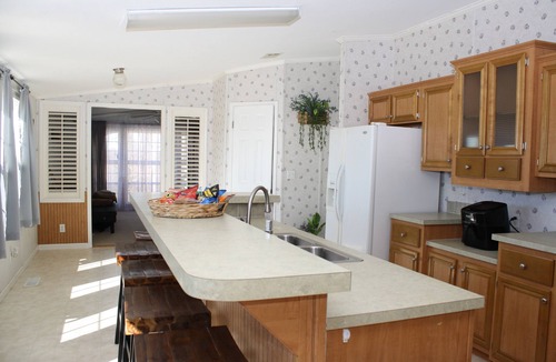 Dandridge House | Spacious, Pet-Friendly Home Near Douglas Lake, Room for Families, Groups & Boats