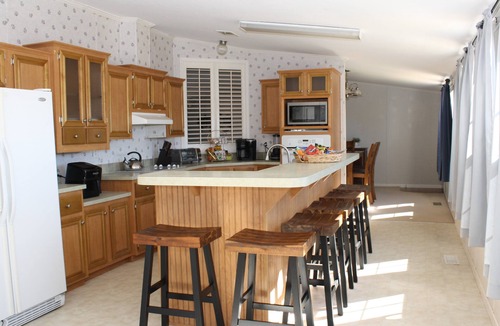 Dandridge House | Spacious, Pet-Friendly Home Near Douglas Lake, Room for Families, Groups & Boats