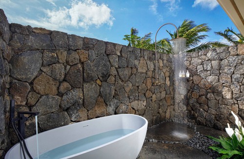 Poipu House | Spectacular View Home for 24!Ocean, Mountain, golf views! 5min from Poipu beach