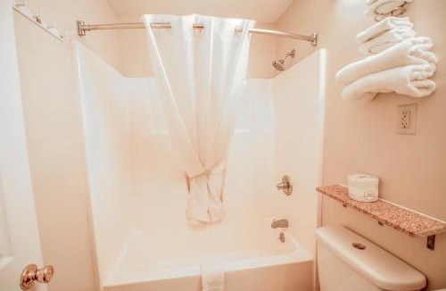 Plymouth Hotel | Sportsman's Inn Plymouth 252-793-3095