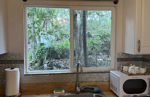 Ocean View Condo | Starfish Studio Newly remodeled beautiful studio