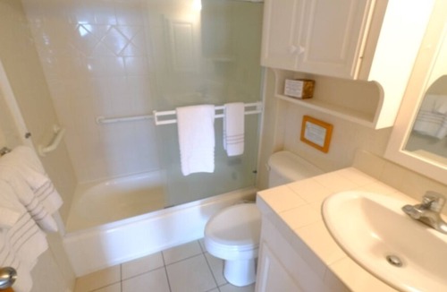 Wainiha Condo | Stay At The BEACH - Kauai North Shore Condo