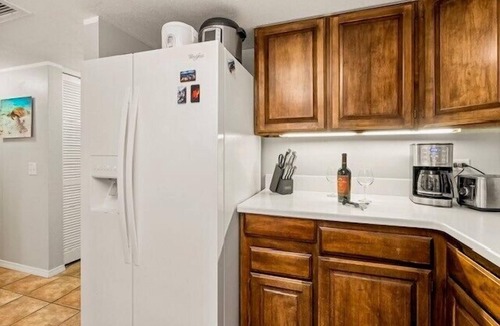Kahaluu Bay Condo | Steps from Magic Sands Beach | Pool, Wi-Fi & Local Attractions