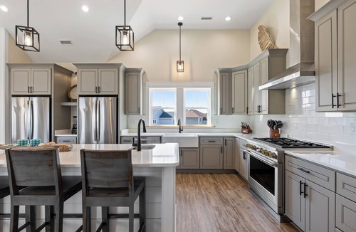 Ocean Sands House | Steps to the sand! Oceanviews-275' To Beach Access*Elevator*Pool