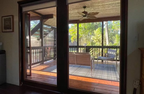 Kehena Apartment | Still Point Guest House