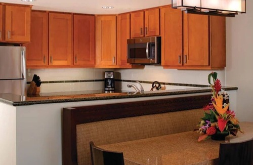 Poipu Condo | Stunning Marriott Waiohai Two bedroom villa. Reserve now!