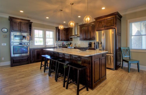 Wilmington Beach House | ☀️Stunning Oceanfront Views-Pool-Beach Access-Sunflower House☀️