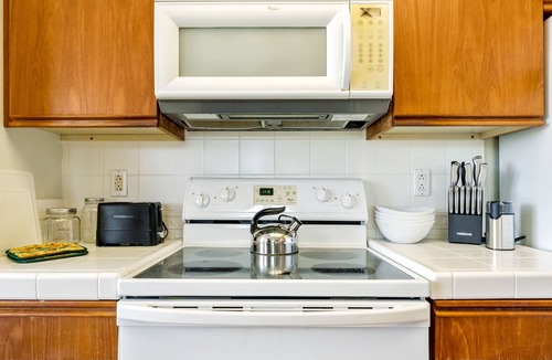 Waikoloa Condo | Summer Deal Kohala Coast 1BR Condo with Golf Views and Private Lanai