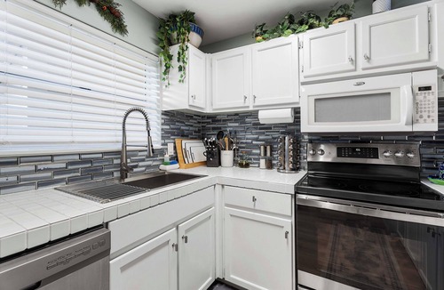 Waikoloa Village Condo | Summer Deal Waikoloa Hills 2BR Condo with Pool Hot Tub and Views