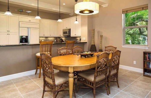 Kulalani House | Sunny Mauna Lani Getaway with Lanai, Pools & Amenities Galore