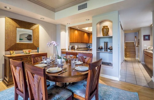 Kamuela Condo | The Islands At Mauna Lani Resort by KBM