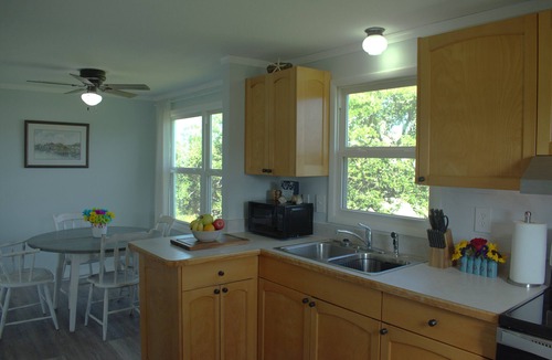 Frisco House | Tranquil Tides Retreat in Frisco, Outer Banks, North Carolina!