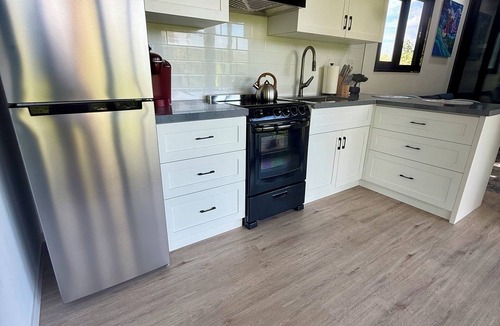 Pupukea House | Turtle Bay One Bedroom