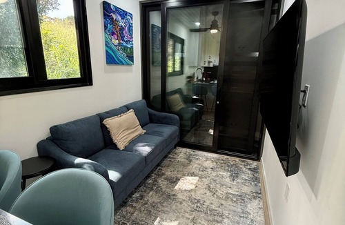 Pupukea House | Turtle Bay One Bedroom