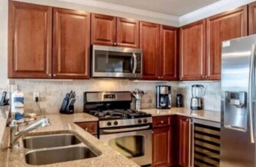 Orange Beach Apartment | Under New Management. Gulf Beach Rentals VRBO number 3597818