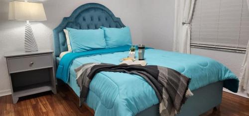 Regal Palms House | Vacation Dream Villa, Your Perfect Home Near to Disney