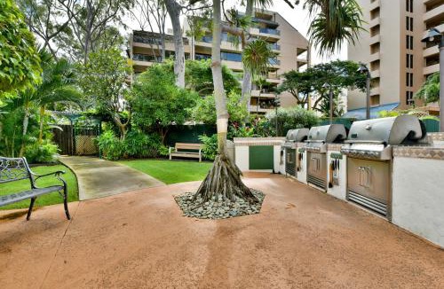 Kahana Resort | Valley Isle