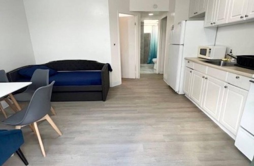 Waikiki Hostel | Waikiki Beachside Hostel