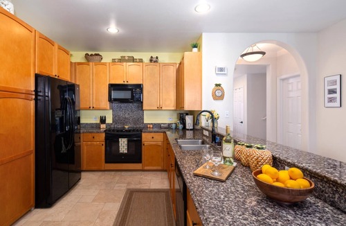 Waikoloa Condo | Waikoloa Colony | Golf View 3 BR, Sleeps 6 | Car Incl. w/6+ Nights | WCV-305 by KBM
