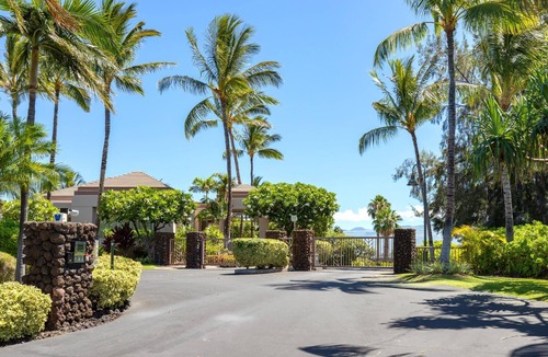 Waikoloa Condo | Waikoloa Colony Villas WCV-2004 by KBM