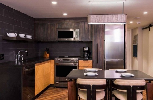 Waikoloa Condo | Waikoloa | Pool & Beach Access | Island Escape Stay