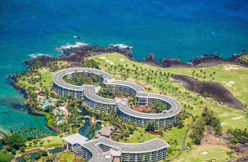 Waikoloa Condo | Waikoloa | Pool & Beach Access | Island Escape Stay