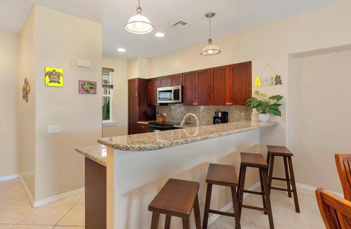 Waikoloa Condo | Waikoloa Kings Club Golf Discounts.Waikoloa Fairway Villas F22