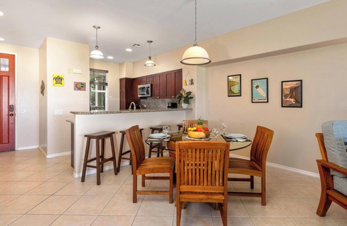 Waikoloa Condo | Waikoloa Kings Club Golf Discounts.Waikoloa Fairway Villas F22