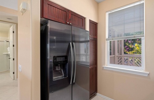 Waikoloa Condo | Waikoloa Kings Club Golf Discounts.Waikoloa Fairway Villas F22