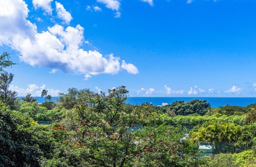 Wailea Condo | Wailea Maui Oasis at The Grand Champions