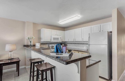 Wailua House Lots Condo | Wake to Coconut Coast Views in an Oceanfront Home with Pool